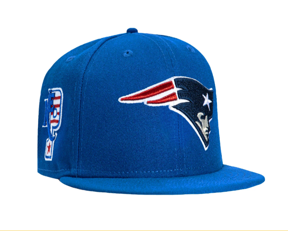 2026 hat YSMY cfb5fb69->->Sports Caps